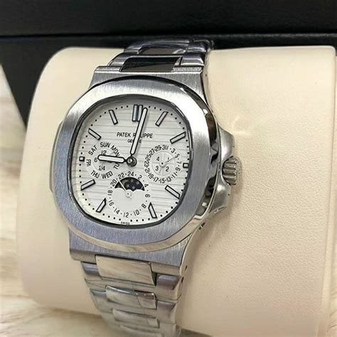 patek philippe geneve 750 fake|patek philippe geneva switzerland.